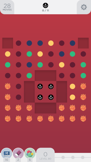 screenshot_20161211-094644