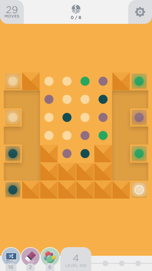 screenshot_20161211-094728