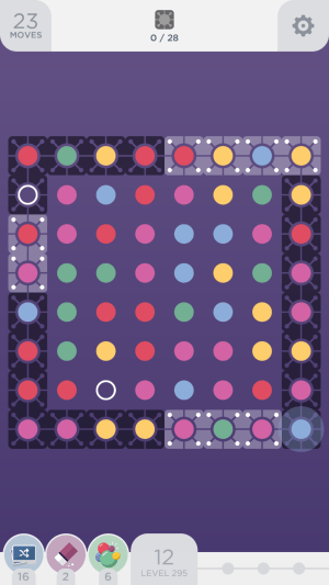 screenshot_20161211-095312