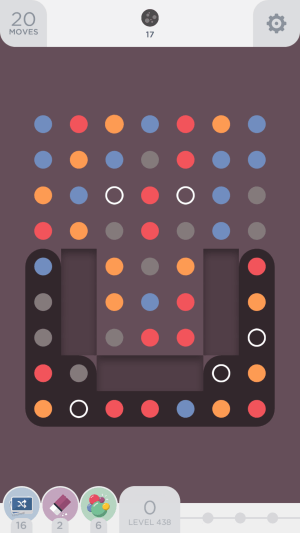 screenshot_20161211-100040