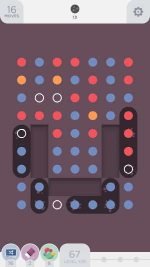 screenshot_20161211-100102