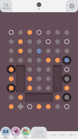 screenshot_20161211-100115