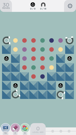 screenshot_20161211-100252