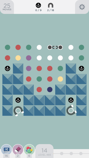 screenshot_20161211-100307