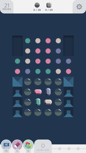 screenshot_20161211-100538