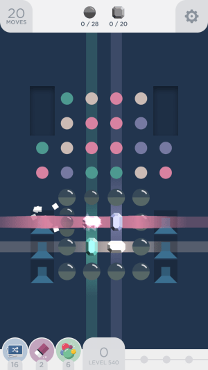 screenshot_20161211-100547