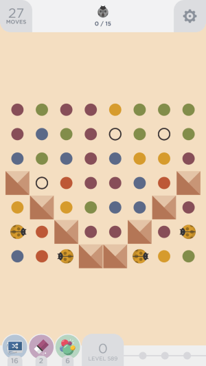 screenshot_20161211-104442