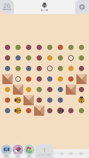 screenshot_20161211-104451