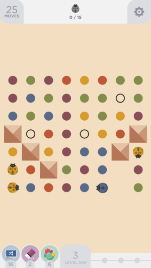 screenshot_20161211-104458