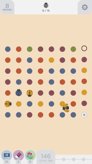 screenshot_20161211-104633