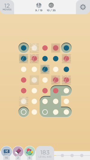 screenshot_20161211-104905