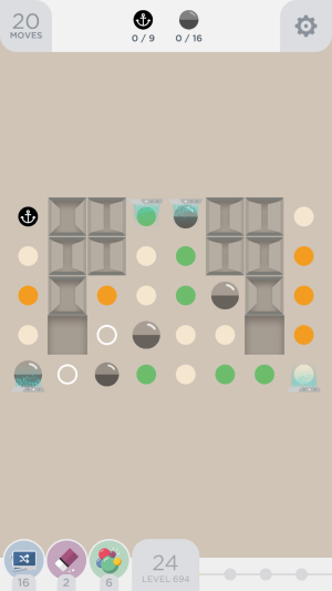 screenshot_20161211-114611