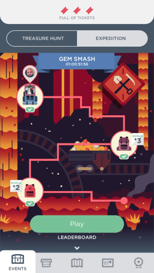 screenshot_20161214-140808